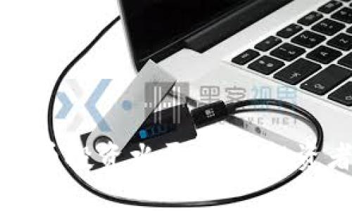 如何提高虚拟币投资水平：新手投资者的全面指南