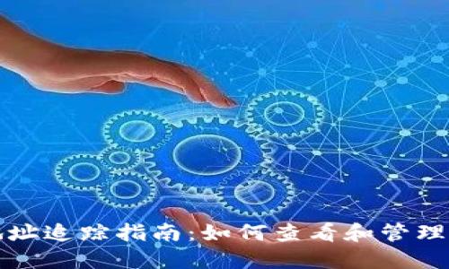 TP钱包持币地址追踪指南：如何查看和管理您的数字资产