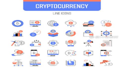 : 女性在虚拟货币市场的崛起与挑战