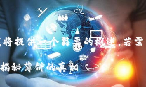 由于内容较长，我将提供一个简要的概述，若需详细内容请告知。

TP钱包与ETH链：揭秘薄饼的真相