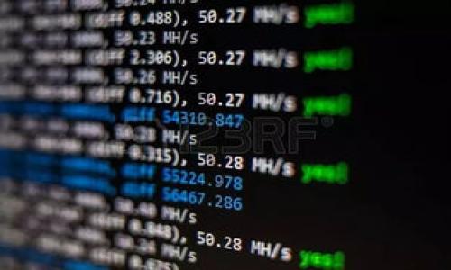 

TP钱包1.2.6版本下载：全面指南与使用技巧