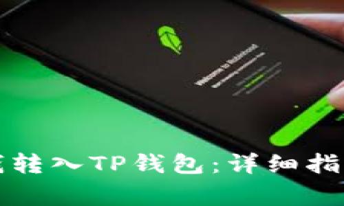 如何将支付宝的钱转入TP钱包：详细指南与常见问题解答