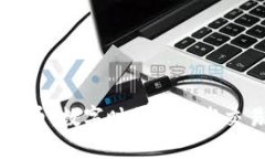 墨客虚拟币：数字时代的艺术交易新模式