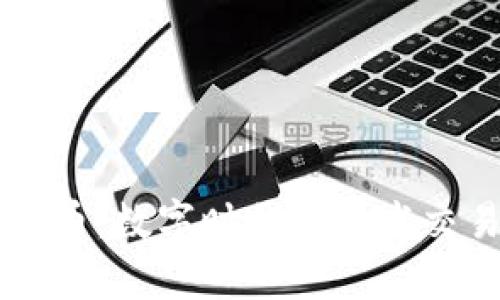 墨客虚拟币：数字时代的艺术交易新模式