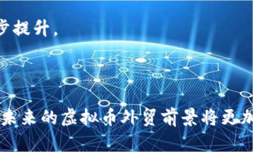  探索虚拟币外贸：如何利用加密货币提高国际贸易效率/bianoti

虚拟币, 外贸, 加密货币, 国际贸易/guanjianci

引言
随着全球化的加速和科技的不断进步，虚拟币（也称为加密货币）在国际贸易中扮演着越来越重要的角色。尤其是在外贸领域，虚拟币为企业提供了一种新的支付方式，能够降低交易成本、提高结算速度、简化国际支付程序。本篇文章将深入探讨虚拟币在外贸中的应用，分析其优势与挑战，并提出未来的发展趋势。此外，我们将围绕这一主题提出五个相关问题，并逐一进行详细解答，为读者提供一个全面的视角。

虚拟币外贸的背景与定义
虚拟币，是指依托于区块链技术的一种数字货币。与传统货币不同，虚拟币不依赖中央政府或金融机构发行，使用去中心化的方式进行交易与验证。外贸则是指一国与其他国家或地区进行商品和服务的交换。虚拟币外贸，简单来说，就是在国际贸易中使用虚拟币作为交易支付手段。

近年来，随着如比特币、以太坊等主流虚拟币的崛起，它们在外贸交易中的使用也逐渐增多。企业与个人可以通过虚拟币进行跨境支付，降低汇率风险、交易成本，以及提高交易效率。

虚拟币外贸的优势
在外贸领域，虚拟币的崛起带来了诸多优势：
ul
    listrong降低成本：/strong传统的国际支付往往需要经过多道中介，导致高额的手续费。而虚拟币的去中心化特性使得交易可以直接在买卖双方之间进行，减少了中介费用。/li
    listrong加快交易速度：/strong跨境支付通常需要几天甚至几周的时间来完成，而虚拟币交易通常在几分钟内即可确认，大大提高了交易的效率。/li
    listrong降低汇率风险：/strong由于虚拟币在全球范围内普遍接受，不受单一国家货币影响，可以有效规避汇率波动带来的风险。/li
    listrong简化流程：/strong利用智能合约，交易双方可以设定自动执行的合约条款，降低了交易的不确定性，提高了透明度。/li
/ul

虚拟币外贸的挑战
尽管虚拟币在外贸中具有诸多优势，但仍然面临着一些挑战：
ul
    listrong法律法规风险：/strong各国对虚拟币的法律法规尚不统一，有些国家甚至禁止虚拟币的使用。因此，跨国交易时，企业必须了解各国的相关法律，避免触犯法律。/li
    listrong市场波动性：/strong虚拟币价格波动较大，可能导致交易金额在短时间内剧烈变动，企业需谨慎处理这种波动性。/li
    listrong技术门槛：/strong虽然虚拟币的普及在逐步提高，但仍有不少企业缺乏相应的技术支持和知识储备，需要进行额外的培训和开发。/li
    listrong网络安全问题：/strong虚拟币交易容易受到黑客攻击，企业在开展虚拟币交易时，需高度关注网络安全问题，防止潜在的损失。/li
/ul

未来发展趋势
随着技术及应用场景的不断进步，虚拟币外贸未来的发展趋势将呈现以下几个方面：
ul
    listrong更多国家接受虚拟币：/strong随着对区块链技术理解的加深，越来越多的国家可能会逐步接受虚拟币，进一步推动国际贸易的便利化。/li
    listrong推出数字货币：/strong一些国家（如中国）已开始探索发行自己的数字货币。在未来，国家主权数字货币的出现将进一步改变国际贸易支付方式。/li
    listrong增强安全性：/strong随着网络安全技术的不断发展，企业在进行虚拟币交易时，可以更加有效地保护自身资产，降低安全风险。/li
/ul

问题一：虚拟币在外贸中如何确保交易安全？
在外贸中利用虚拟币进行交易时，安全性是企业最关注的问题之一。交易安全主要包括数据安全和资产安全两个方面。

首先，数据安全。为保护交易双方的信息，企业需选择可靠的钱包和交易平台，尽量避免使用未知或不信任的平台。确保所使用的钱包具有强大的加密设施，能够有效防范数据泄露。此外，企业可以通过购买额外的安全防护服务来增强自身的网络安全，定期更新密码，使用双重认证来防止黑客入侵。

其次，资产安全。在进行虚拟币交易前，企业应确保有充足的知识储备来理解市场及相关风险。同时，建议企业通过分散投资的方式来降低风险，避免所有资产集中在某一种虚拟币上。最终，在操作每笔交易时，要时刻保持警惕，以防出现虚假交易或诈骗。

问题二：企业如何选择合适的虚拟币进行外贸交易？
在外贸交易中，选择合适的虚拟币至关重要。首先，企业应考虑所选择的虚拟币的市场接受度。比特币、以太坊等主流币种通常被广泛认可，适合初次涉足虚拟币的企业。而某些小众币种可能未被广泛接受，使用时需谨慎。

其次，企业需要关注虚拟币的技术稳定性。选用技术先进、更新频繁的币种可以为企业交易提供更好的用户体验，也降低了潜在的技术风险。

最后，虚拟币的成本也是需考虑的因素之一。部分虚拟币的交易手续费较高，可能会削弱外贸中的成本优势。企业应选择交易成本更低的虚拟币，即便是市场波动较大，也能确保凭借低手续费获取更多利润。

问题三：虚拟币外贸对支付流程如何？
虚拟币可以显著外贸的支付流程，传统的跨境支付流程往往繁琐且复杂，涉及多个中介。而虚拟币则能让买卖双方直连，大幅度简化了交易流程。

具体而言，以比特币为例，外贸企业可以直接与海外客户进行交易，无需经过银行或支付平台的审批。交易只需通过区块链网络在几分钟内完成，整个过程省去了汇率转换和中介手续费等繁琐流程。

同时，利用虚拟币的智能合约，企业可以设定合同条款并自动执行。例如，在货物发出前，资金只在确认货物到达后释放，从而有效降低了交易风险并了资金流转的效率。

问题四：如何应对虚拟币外贸中的法律法规挑战？
虚拟币外贸中面临的法律法规挑战不可忽视。一方面，各国对加密货币的立法进程各不相同，企业需保持高度的法律敏感性；另一方面，随时可能出现的新规定也会对外贸造成影响。

企业首先要积极关注相关法律动态，尤其是目标市场国的加密货币政策。例如，某些国家可能突然会对虚拟币征收税费或进行交易限制。

其次，企业可以考虑聘请专业法律顾问或咨询公司，对外贸中的虚拟币使用进行指导，以确保遵循当地现行法律法规。同时，在开展国际业务前，建议做好充分的市场调研，以确保在法律框架内游刃有余。

问题五：虚拟币在未来外贸中的应用可能性有多大？
随着技术发展、市场接受度逐步提升，虚拟币在未来外贸中的应用空间无疑是巨大的。未来，加密货币可能成为国际贸易中重要的支付手段。在数字货币的影响下，跨境贸易的交易方式也可能会发生重大转变，更多企业愿景将围绕虚拟币来构建其外贸策略。

此外，虚拟币的广泛应用将促进区块链技术的发展，推动支付流程的透明化。随着法制的完善和行业标准的确立，未来虚拟币也将更加平滑地融入外贸市场，企业的资金流动效率将得到进一步提升。

综上所述，虚拟币在外贸中应用潜力巨大，企业应积极拥抱这一变化，以便在未来的国际贸易中把握机遇，实现更多增长。

总结，虚拟币的外贸应用正逐步改变传统贸易的格局，从提高支付效率到降低交易风险，大家对这种新付款方式的关注和需求也在不断增加。随着法律法规的逐渐规范，以及技术的不断成熟，未来的虚拟币外贸前景将更加广阔。