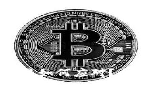 TP钱包下架后用户该如何应对？全面解析与应对策略