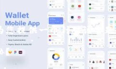 为了帮助您处理关于TP钱包合约授权的问题，我将