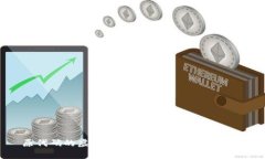 原代码的虚拟币：深度解析及未来展望