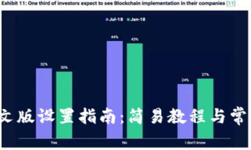 t p钱包中文版设置指南：简易教程与常见问题解答