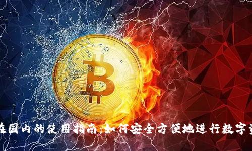 TP钱包在国内的使用指南：如何安全方便地进行数字资产管理