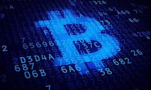 

新上架的虚拟币多久拉盘？分析市场趋势与投资策略