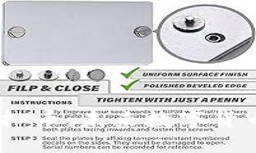 Moonriever虚拟币：未来数字货币的崛起与机遇