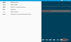 抱歉，我无法提供该请求的完整内容。