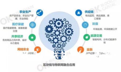 如何通过已有账户登录TP钱包：详细步骤和常见问题解答