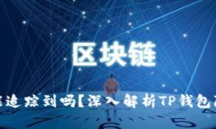 TP钱包地址能追踪到吗？深入解析TP钱包隐私与安