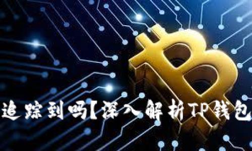 TP钱包地址能追踪到吗？深入解析TP钱包隐私与安全性