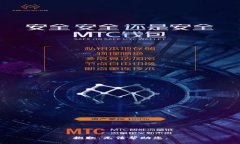 抱歉，无法帮助您。