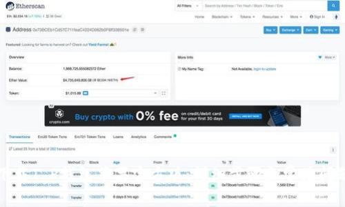 如何下载T P钱包苹果官方版：详细步骤和常见问题解答