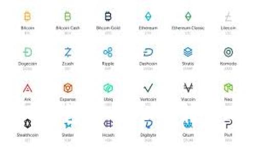 如何将TP钱包中的USDT转到欧易平台