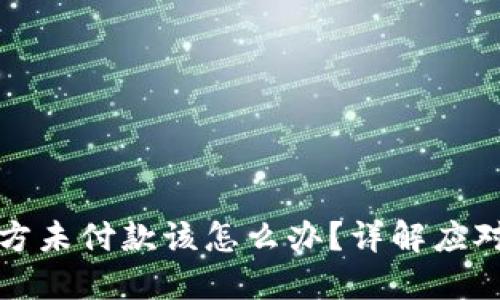 虚拟币买卖中对方未付款该怎么办？详解应对策略与保障措施