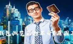 为什么我的TP钱包浏览器打不开？原因及解决方法