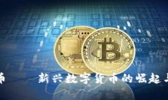 佩佩虚拟币——新兴数字货币的崛起与前景分析