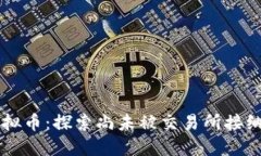 未收录的虚拟币：探索尚未被交易所接纳的数字