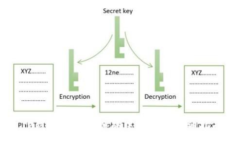 TP钱包如何转换成中文设置详细指南