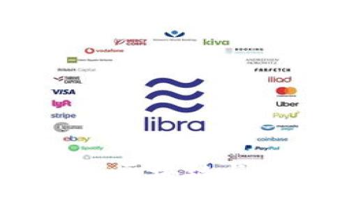 TP钱包底层技术解析：区块链与多链支持的完美结合