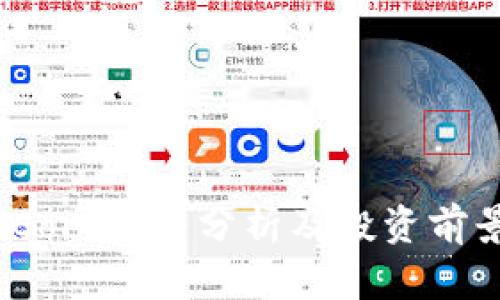 CMD Coin价格分析及投资前景探讨
