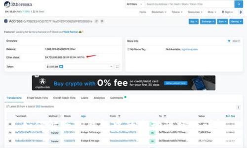 如何解除TP钱包中的流动性操作详解