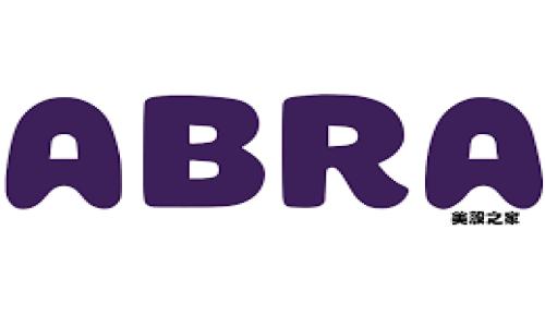如何将资产从欧易交易所提币到TP钱包？详细指南与常见问题解答