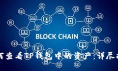 如何查看TP钱包中的资产：详尽指南