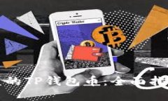 如何找回被盗的TP钱包币：全面指南与解决方案