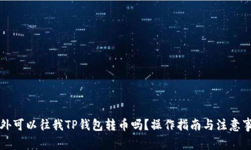 国外可以往我TP钱包转币吗？操作指南与注意事项