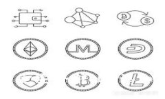 如何将TP冷钱包的资金安全转出：详细攻略与常见