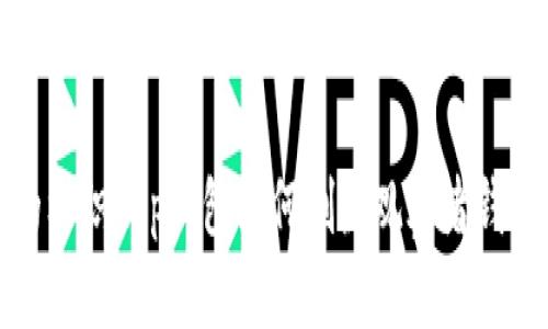 的标识t p钱包如何删除观察者钱包