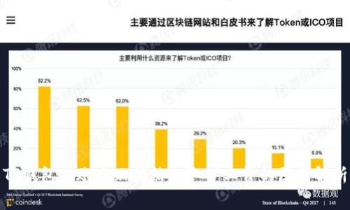 TP钱包转账失败仍然扣取矿工费的原因解析