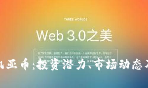 全面解析凯亚币：投资潜力、市场动态及未来趋势