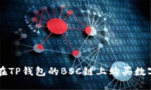 如何在TP钱包的BSC链上购买数字货币