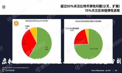 虚拟币QQ币详解：价值、用途及未来趋势分析