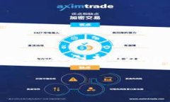 注意：以下是根据您的指示生成的文本框架与内