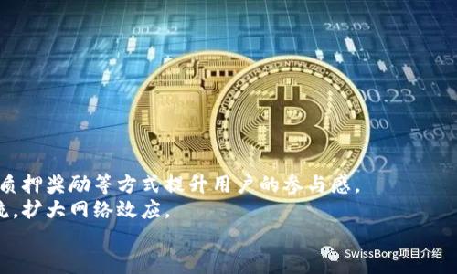 tiaoti如何自行发行虚拟币：全面指南/tiaoti
虚拟币, 发行虚拟币, 区块链, 加密货币/guanjianci

什么是虚拟币？
虚拟币，通常被称为加密货币，是一种基于区块链技术的数字资产。它们通过加密技术进行安全性保护，能够合理地进行交易和管理。在过去十年中，虚拟币逐步进入公众视野，其中比特币的成功吸引了大量投资者和开发者。除了比特币，还有众多具有不同特性的虚拟币如以太坊、莱特币等。发行虚拟币不仅可以作为筹资手段，还可以用于某个特定社区或生态系统的交易媒介。

为什么要发行虚拟币？
发行虚拟币有多种目的，不同的项目可能有不同的动机。首先，许多初创公司或开发团队希望通过发行虚拟币来筹集资金。这种方式被称为ICO（初始代币发行），可以快速筹集大量资金。同时，虚拟币也可以作为产品或服务的支付方式，增加用户的参与度和粘性。
其次，发行虚拟币可以推动去中心化的应用和服务，这种性质与传统金融体系截然不同。去中心化的金融（DeFi）应用提供了更多自由与灵活性。最后，一些项目希望通过发行虚拟币来建立社区，增强社区成员之间的交互和联系，促进他们的积极参与。

发行虚拟币的步骤
发行虚拟币并非一件简单的事情。以下是一般的步骤：
ol
    listrong明确目的和愿景/strong：在开始之前，你需要确定发行虚拟币的目的，是为了筹资、构建社区，还是其他？请确保你的项目有清晰的商业模式和发展愿景。/li
    listrong设计代币模型/strong：决定你的虚拟币类型及其特点，包括总供应量、分配机制、激励措施等。你需要确保代币具有一定的使用价值。/li
    listrong选择区块链平台/strong：目前热门的区块链平台有以太坊、EOS、波场等。不同平台有不同的优势和限制，因此需要根据项目需求进行选择。/li
    listrong技术开发/strong：如果没有足够的技术能力，可以考虑聘请专业团队进行开发。开发者需要编写智能合约并进行测试，确保安全性和稳定性。/li
    listrong法律法规审核/strong：不同国家对虚拟币的监管政策各不相同，建议咨询法律专家，确保你的代币发行符合相关法律法规。/li
    listrong宣传和市场推广/strong：发行前需要提前制定宣传计划，利用社交媒体、社区和传统媒体等多种渠道进行推广，吸引潜在投资者。/li
    listrong发行和上市/strong：完成所有步骤后，可以进行初始代币发行，并尽可能地在交易所上架，以便用户买卖。/li
/ol

常见的虚拟币发行平台
目前市场上有多种平台可以用于发行虚拟币，其中以太坊是最为流行的。以太坊的智能合约功能非常强大，支持ERC-20和ERC-721标准，可以用于发行通用代币和非同质化代币（NFT）。此外，还有Binance Smart Chain、波卡（Polkadot）、Cosmos等平台，各有其特点。

可能的问题及回答

h41. 发行虚拟币需要多少资金？/h4
发行虚拟币的资金需求因项目而异，取决于多个因素，包括开发成本、市场推广费用以及法律咨询费用等。
对于技术开发，成本主要包括智能合约的开发、审核和测试等，这可能需要数千到数万美元。这种成本也取决于开发者的经验和项目的复杂性。而在市场推广方面，如果希望通过路演、线上线下活动、社交媒体等多个渠道进行宣传，则可能需要额外的预算。
此外，法律咨询费用也是不可忽视的，特别是在监管政策复杂的国家。在一些情况下，你可能需要为合规性而支付数万到数十万美元。总的来说，发行虚拟币的成本可以从几千美元到数百万美元不等。

h42. 如何确保我的虚拟币安全？/h4
确保虚拟币安全是一项重要的任务，尤其是在当前网络安全威胁日益严重的背景下。首先，开发过程中要专注于代码的安全性，确保智能合约没有漏洞，这是避免资产被黑客攻击的首要措施。
可以通过外部审计服务来检测智能合约的安全性，许多专业公司提供审计服务，可以帮助你识别潜在风险。其次，确保私钥和相关敏感信息的妥善保管，避免被泄露或丢失。可以考虑使用硬件钱包或者多重签名的方式来提高安全性。
此外，通过实施安全监控系统，及时发现并应对任何异常行为也是必不可少的。最后，提供用户教育，提醒投资者关于存储虚拟币时的安全措施，增强社区的安全意识。

h43. 发行虚拟币面临哪些法律风险？/h4
发行虚拟币面临多种法律风险，各国的法律法规不尽相同。首先，确保你的代币不被视为证券是最为重要的，如果代币被认定为证券，就需要遵循相关证券法规的规定。同时，某些国家可能对虚拟币项目的资金募集设有严格的要求。
例如，在美国，证券交易委员会（SEC）监管任何有关证券的交易和发行。若未能遵守相关法律，可能面临巨额罚款及法律责任。因此，最好咨询专业的法律顾问，确保你的代币设计和发售符合当地法律要求。
此外，涉及洗钱、诈骗等犯罪活动的项目也可能会受到监管机构的打击。因此，保持透明度和合规性是保障项目合法性的关键。

h44. 如何推广我的虚拟币？/h4
推广虚拟币是获取用户和投资者关注的重要步骤。可以通过以下几种方式进行市场推广：
ul
    listrong社交媒体营销/strong：利用Twitter、Facebook、Telegram等社交媒体平台进行宣传，吸引潜在用户的关注。/li
    listrong建立社区/strong：通过建立专门的论坛或社群，增强与用户之间的互动，逐步建立忠实用户群体。/li
    listrong内容营销/strong：通过创建高质量的博客文章、视频、白皮书等内容，向用户传达项目的愿景和技术优势。/li
    listrong接受媒体采访/strong：主动与相关领域的媒体建立联系，争取媒体报道，从而提高项目的曝光率。/li
    listrong合作伙伴关系/strong：与行业内的其他项目或服务提供商合作，形成互惠互利的生态合作关系。/li
/ul

h45. 发行虚拟币后，如何维护社区关系？/h4
维护和促进社区关系是虚拟币项目成功的关键因素。首先，要定期与社区成员沟通，分享项目的进展和未来计划。同时，设计激励机制来鼓励用户参与，例如通过空投、质押奖励等方式提升用户的参与感。
此外，及时回应社区成员的反馈和问题，展示项目方对用户的关注和重视，这样能增强用户的归属感。同时，可以定期举办线上活动或线下见面会，促进用户之间的交流，扩大网络效应。
最后，不断倾听社区的声音，了解用户的需求和建议，及时调整项目方向，从而进一步增强社区的粘性和参与度。