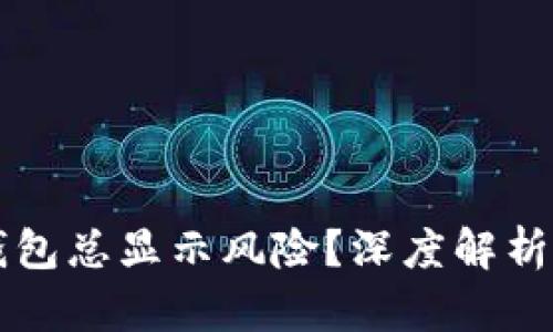 为什么TP钱包总显示风险？深度解析与解决方案