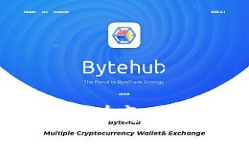 最新虚拟币盘解析：如何在变幻莫测的市场中把握机会