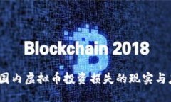 2023年国内虚拟币投资损失的现实与应对策略