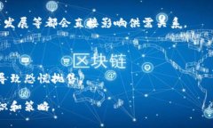 需要更具体一些，以便能吸引用户关注并有助于