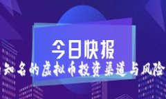 国内知名的虚拟币投资渠道与风险详解