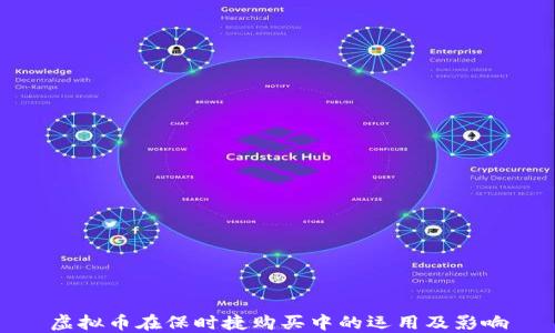 
虚拟币在保时捷购买中的运用及影响