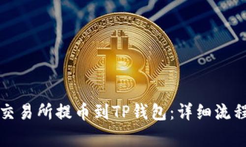 如何在火币交易所提币到TP钱包：详细流程与注意事项